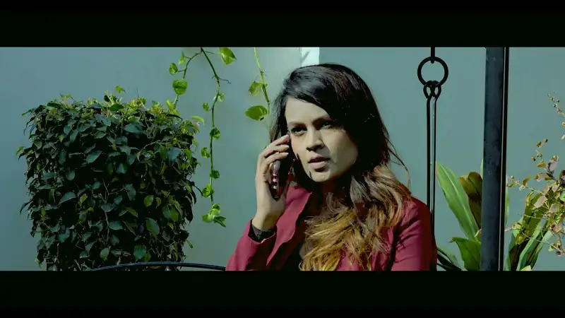 S.H.0 Sher Singh Screenshot 3 S.H.0 Sher Singh Screenshot 3