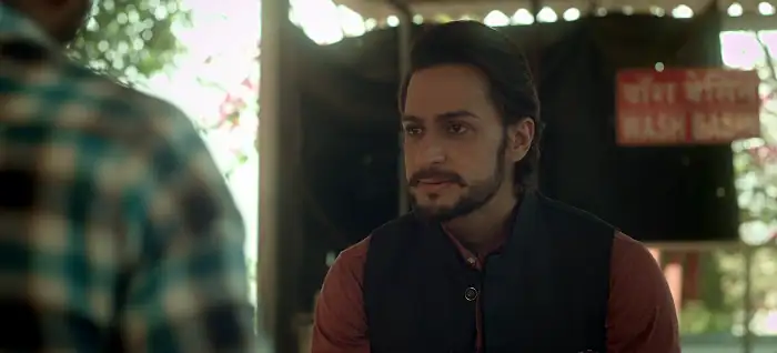 Banaras – The Red Land Screenshot 7