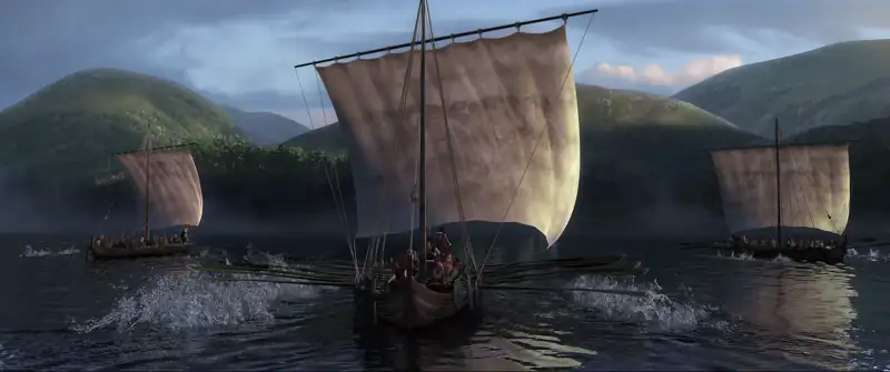 Brave Screenshot 2