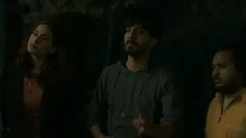 Hawa Screenshot 4