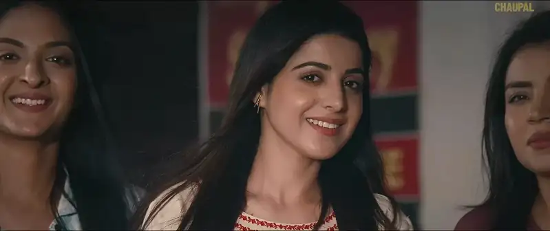 DJ Wale Babu Screenshot 4