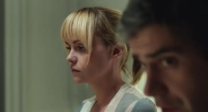 10 Things We Should Do Before We Break Up Screenshot 4