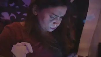 Raat Baaki Screenshot 4