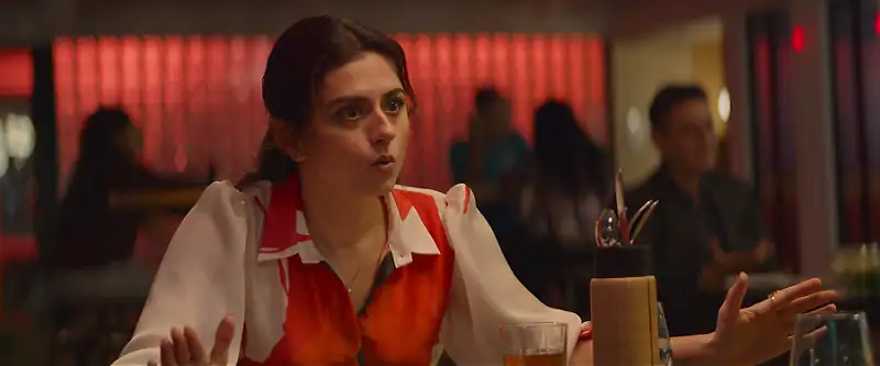 TVF Pitchers Screenshot 4
