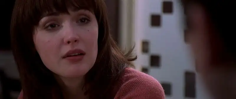 Wicker Park Screenshot 1