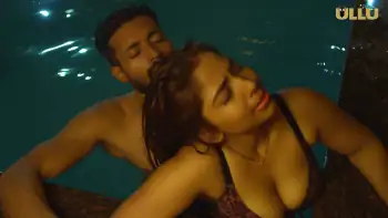 Palang Tod: Damaad Ji Screenshot 2
