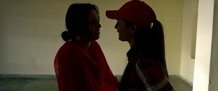 Hard Kaur Screenshot 4
