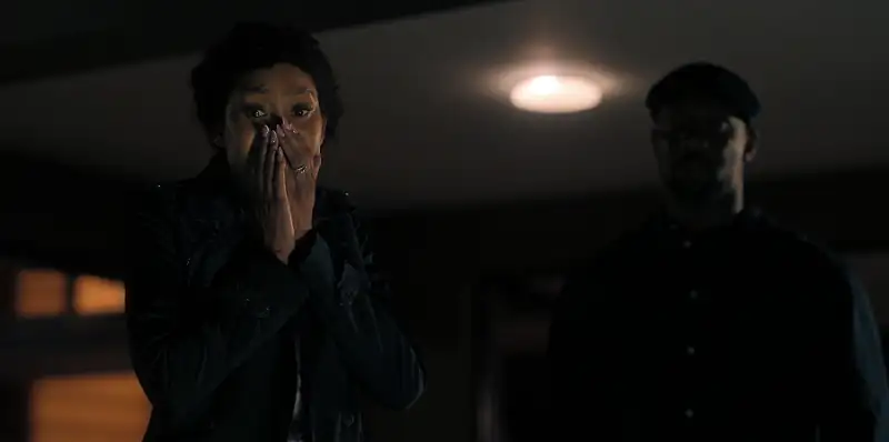 Fatal Seduction Volume 1 + 2 Screenshot 5