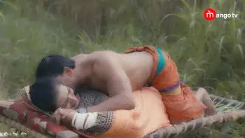 Pyaasi Screenshot 1