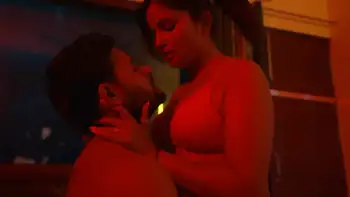 Luka Chuppi Screenshot 4
