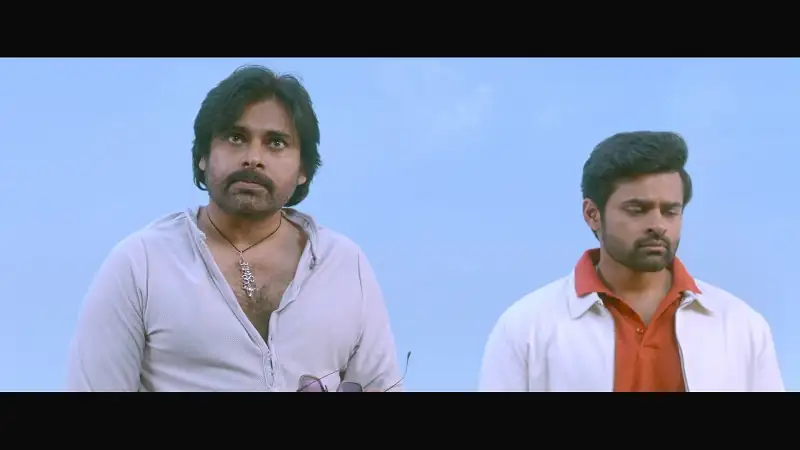 Bro Screenshot 7 Bro Screenshot 7