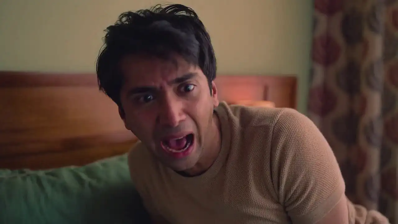 Bada Naam Karenge Screenshot 6