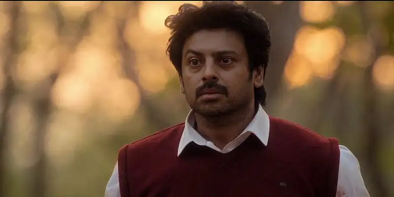 Harikatha: Sambhavami Yuge Yuge Screenshot 5