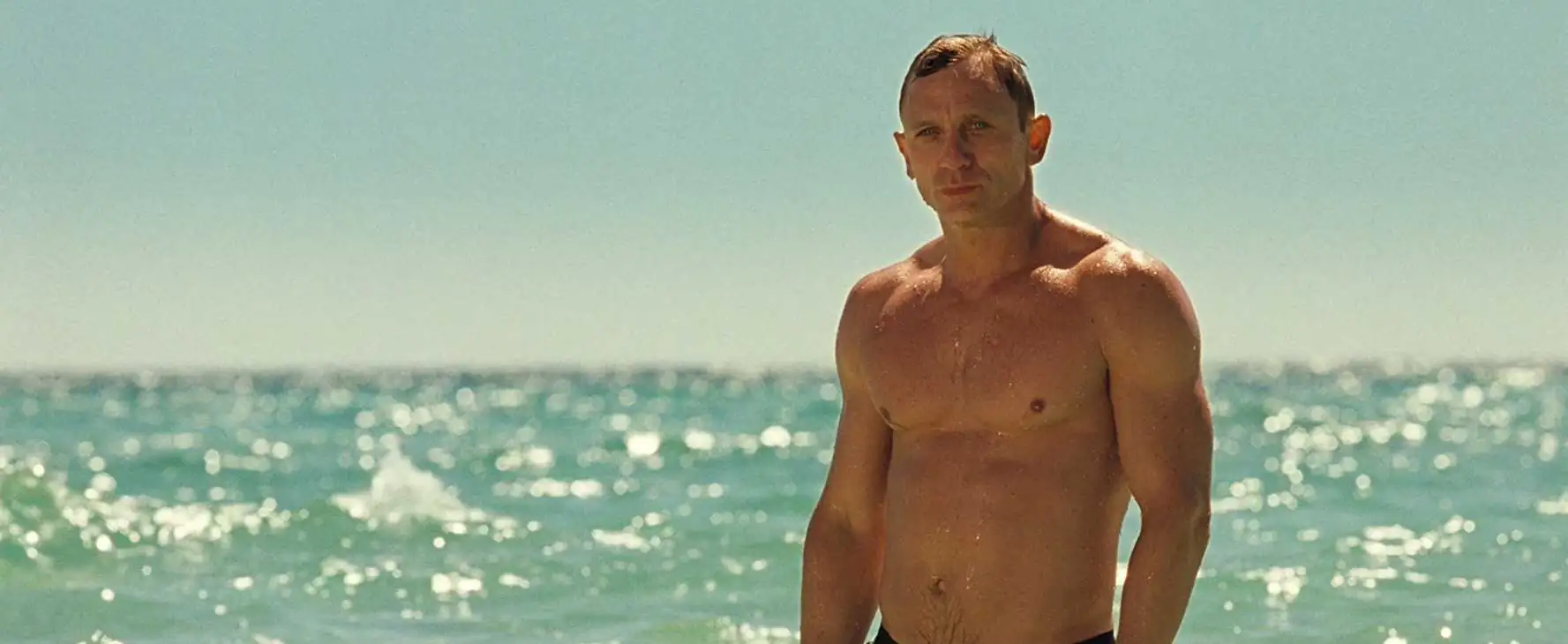 Casino Royale – [REMASTERED] Screenshot 3