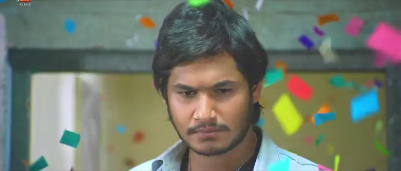 Rocky Bhai – Prashnistha Screenshot 2 Rocky Bhai – Prashnistha Screenshot 2
