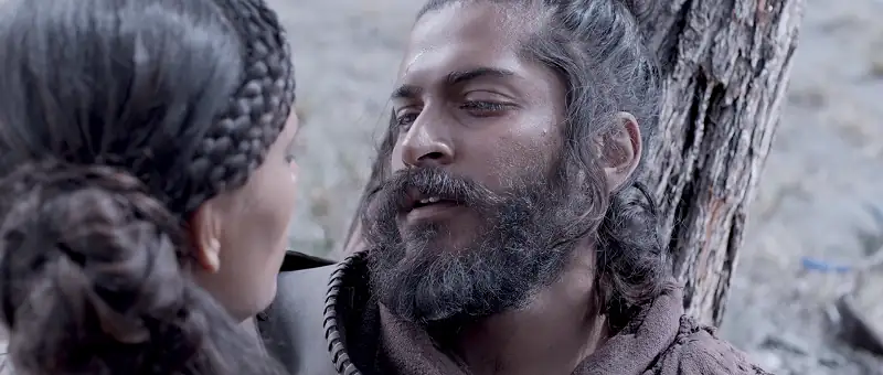 Mirzya Screenshot 6 Mirzya Screenshot 6