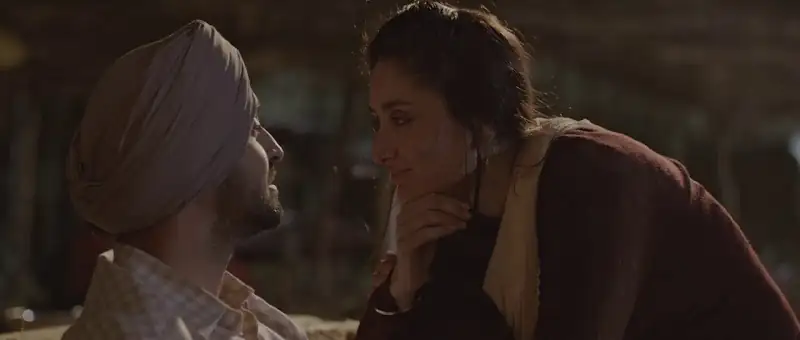 Udta Punjab Screenshot 3