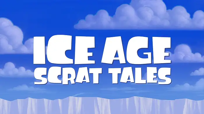 Ice Age: Scrat Tales Screenshot 1