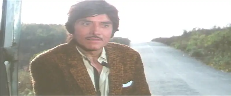 Betaaj Badshah (बेताज बादशाह) Screenshot 1
