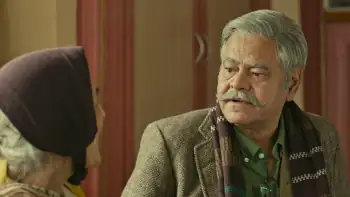 Guthlee ladoo Screenshot 3