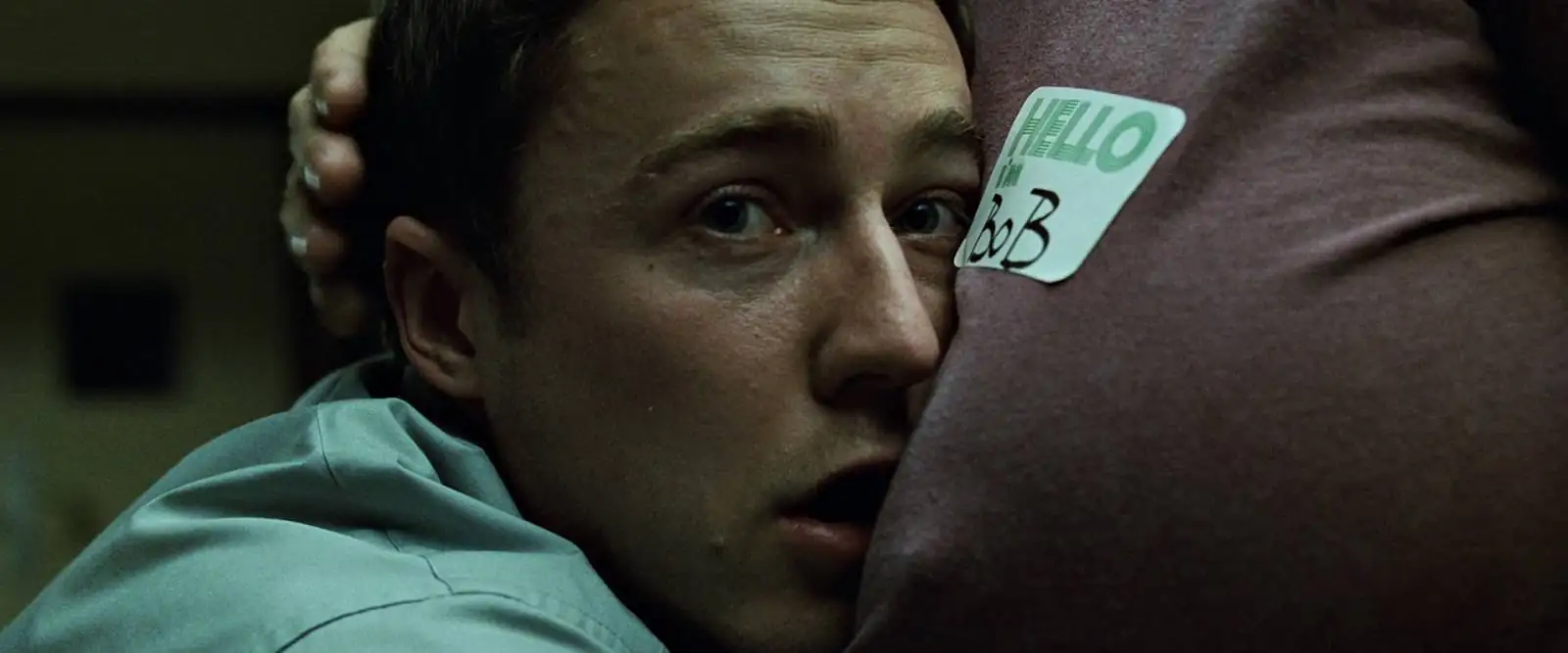 Fight Club Screenshot 3