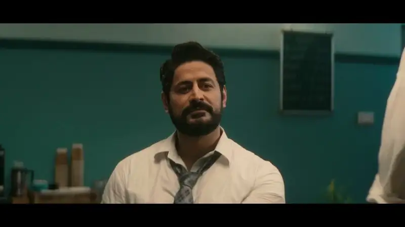 Ishq-e-Nadaan Screenshot 3 Ishq-e-Nadaan Screenshot 3