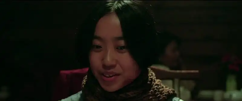 Grafted Screenshot 2