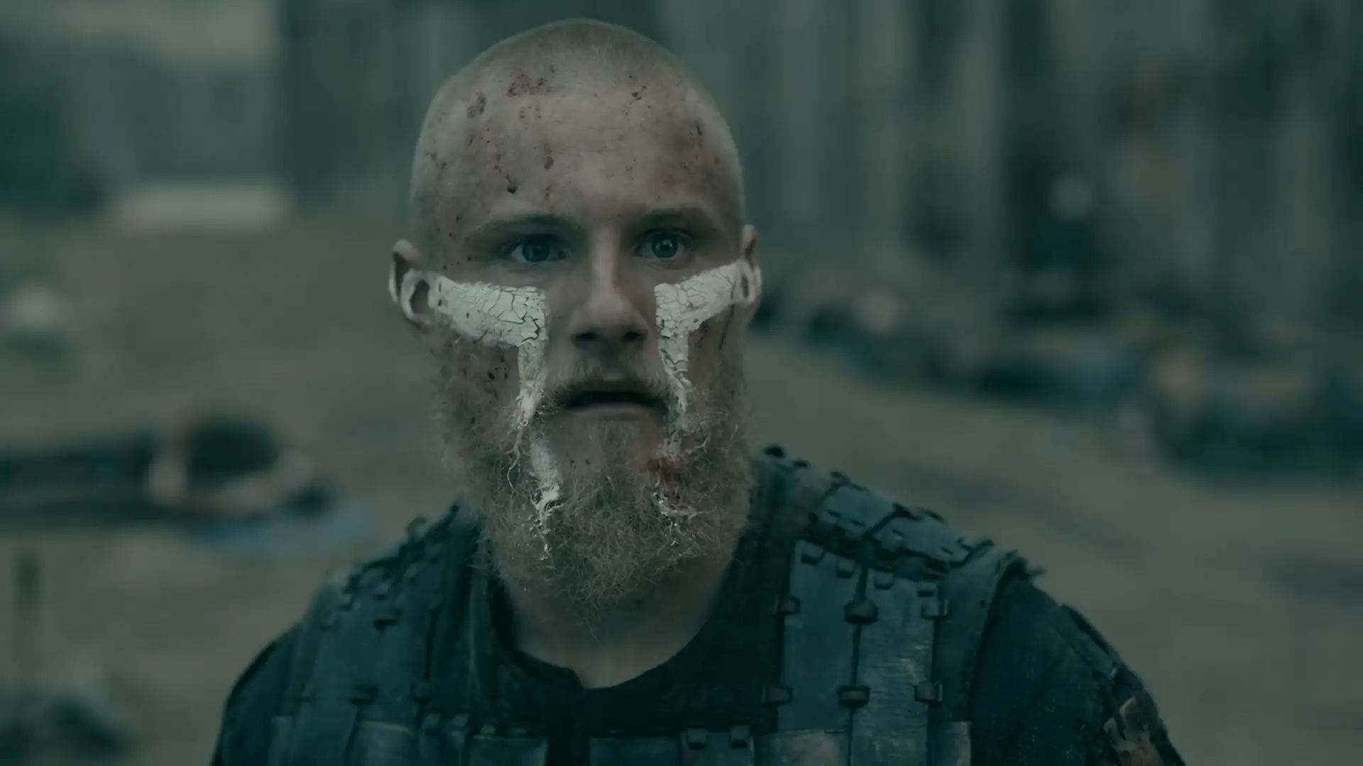 Vikings Screenshot 6