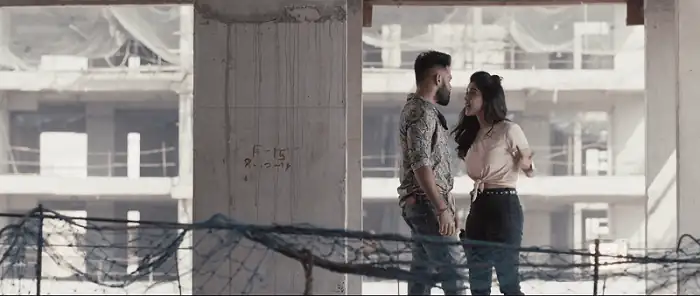 iSmart Shankar Screenshot 3