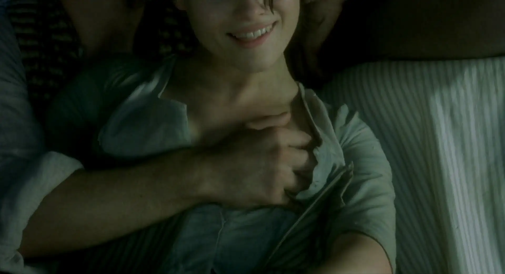 Quills Screenshot 1