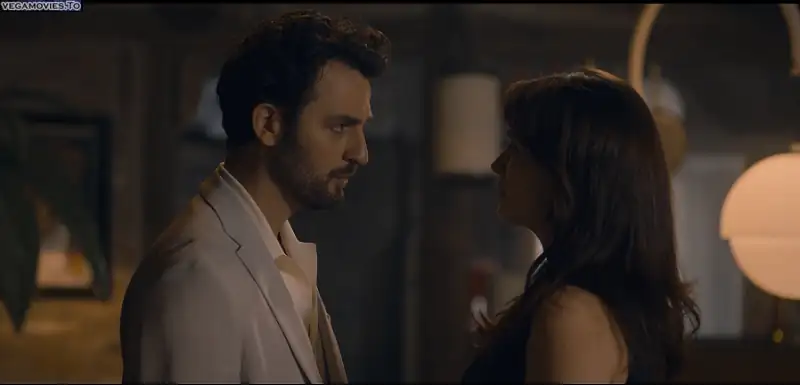 ART OF LOVE Screenshot 5