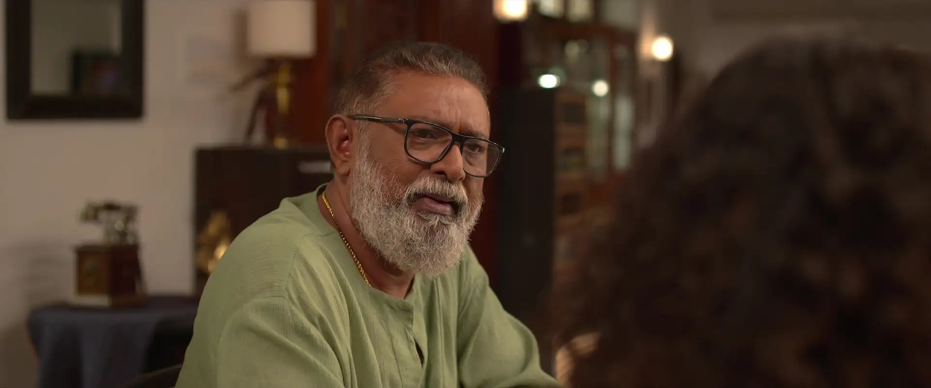 Kadhalikka Neramillai Screenshot 4