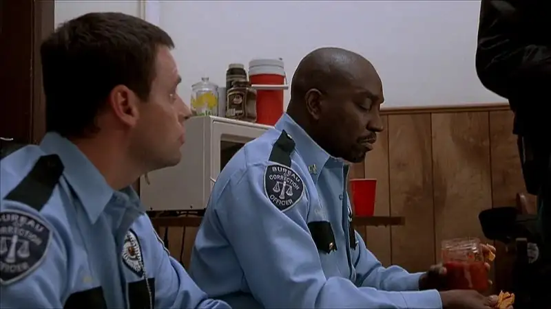 Civil Brand Screenshot 2 Civil Brand Screenshot 2
