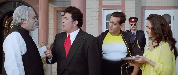 Yeh Hai Jalwa Screenshot 4 Yeh Hai Jalwa Screenshot 4