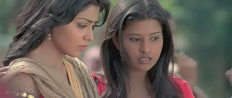 Daringbaaz Aashiq – Kutty Screenshot 4