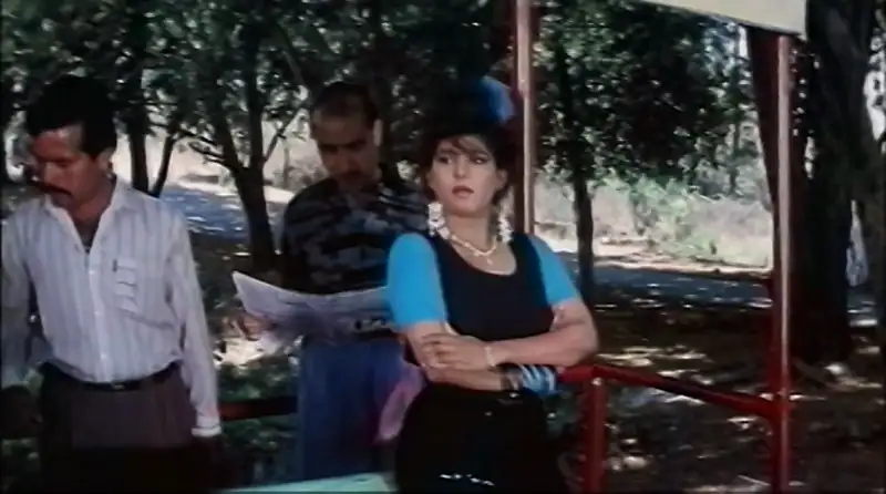 Saathi Screenshot 1