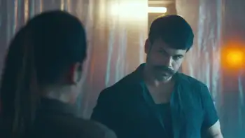 Hidimbha Screenshot 4