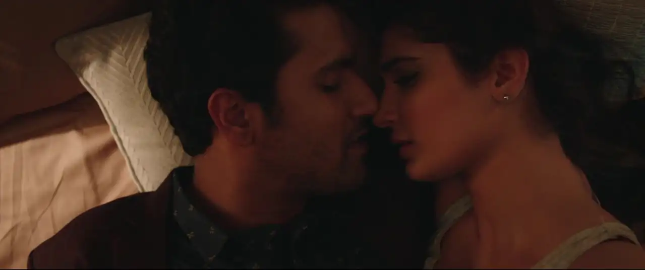 Love Per Square Foot Screenshot 2