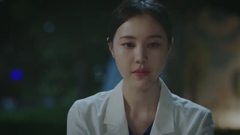 Heart Surgeons Screenshot 2