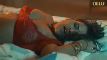 Matki Screenshot 1