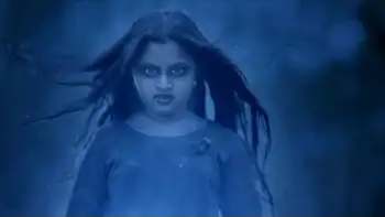 Sirivennela Screenshot 2