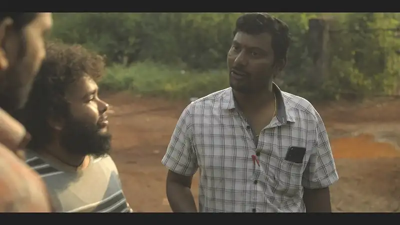 Dayaa Screenshot 4