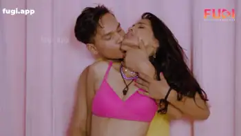 Date With Love Screenshot 2