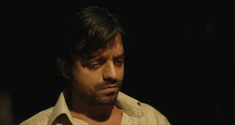 Love and Shukla Screenshot 1