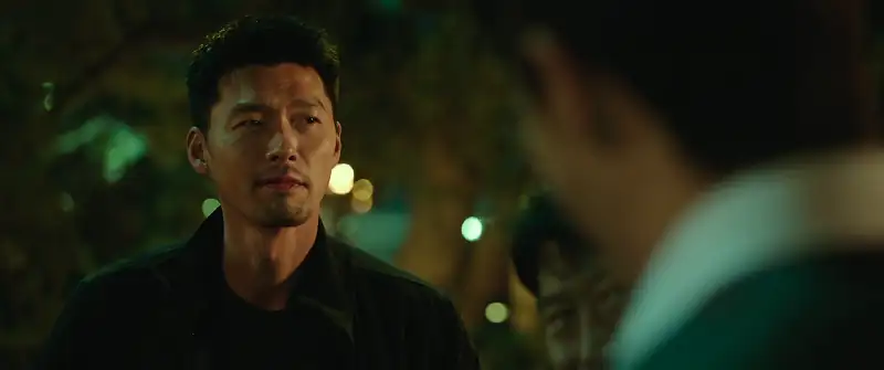 Confidential Assignment 2: International Screenshot 5 Confidential Assignment 2: International Screenshot 5