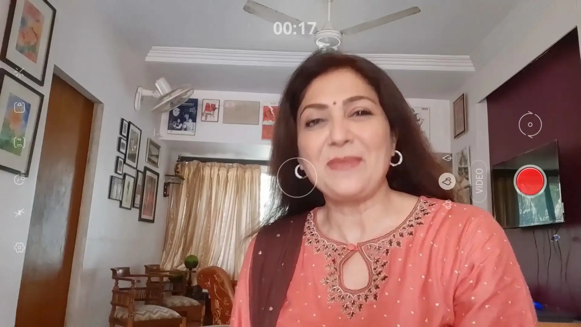 Bhalla Calling Bhalla Screenshot 1