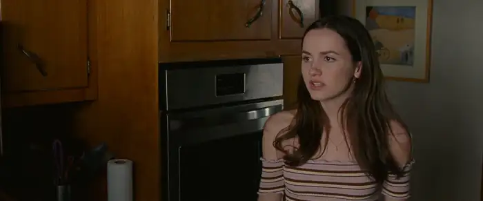The King of Staten Island Screenshot 1 The King of Staten Island Screenshot 1
