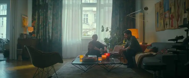 The Heartbreak Agency Screenshot 3
