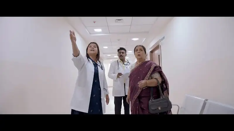 Baipan Bhari Deva Screenshot 5