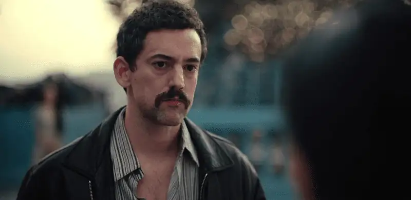 Narcos: Mexico Screenshot 4 Narcos: Mexico Screenshot 4